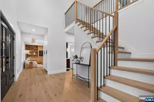 85 Oliver Rd, Paramus, NJ 07652 - Photo 2