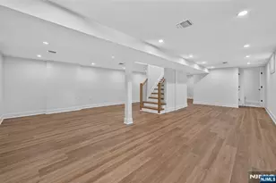 85 Oliver Rd, Paramus, NJ 07652 - Photo 38