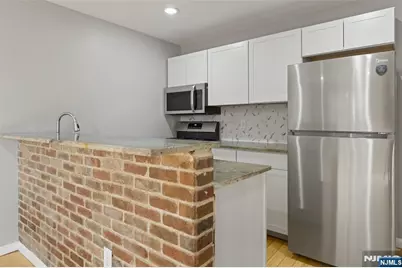 416 63rd Street 2A #2A, West New York, NJ 07093 - Photo 8