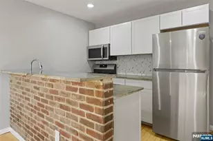 416 63rd Street 2A, West New York, NJ 07093 - Photo 8