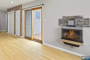 416 63rd Street 2A, West New York, NJ 07093 - Photo 18