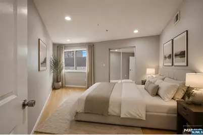 416 63rd Street 2A #2A, West New York, NJ 07093 - Photo 4