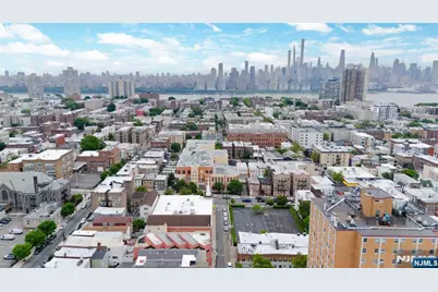 416 63rd Street 2A #2A, West New York, NJ 07093 - Photo 30