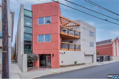 416 63rd Street 2A #2A, West New York, NJ 07093 - Photo 24