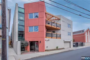 416 63rd Street 2A, West New York, NJ 07093 - Photo 24