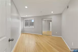 416 63rd Street 2A, West New York, NJ 07093 - Photo 20
