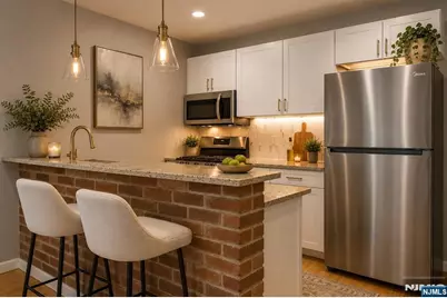 416 63rd Street 2A #2A, West New York, NJ 07093 - Photo 1