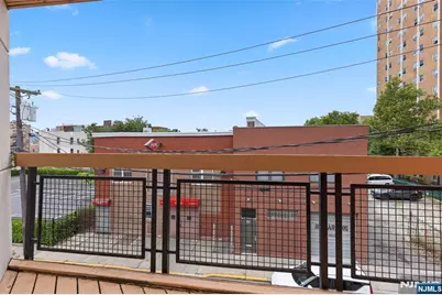 416 63rd Street 2A #2A, West New York, NJ 07093 - Photo 14