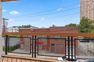 416 63rd Street 2A, West New York, NJ 07093 - Photo 14