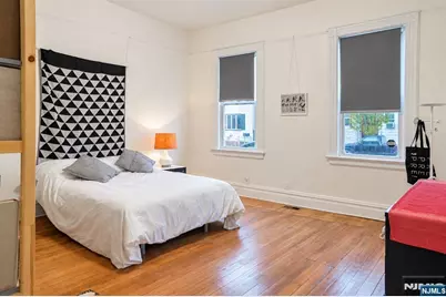 418 Walnut Street, Newark, NJ 07105 - Photo 8