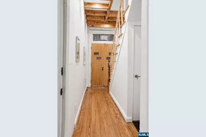 418 Walnut Street, Newark, NJ 07105 - Photo 2