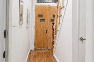 418 Walnut St, Newark, NJ 07105 - Photo 2