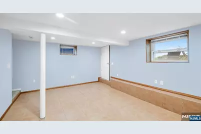 255 Fairview Avenue, Verona, NJ 07044 - Photo 28