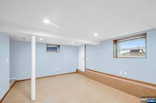 255 Fairview Ave, Verona, NJ 07044 - Photo 28