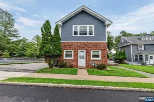 255 Fairview Ave, Verona, NJ 07044 - Photo 1