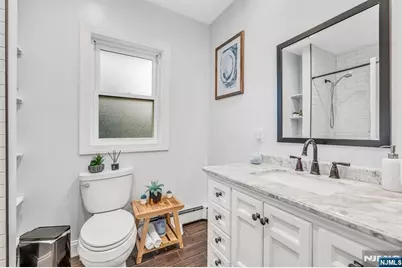 255 Fairview Avenue, Verona, NJ 07044 - Photo 18