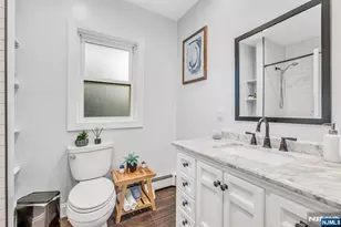 255 Fairview Ave, Verona, NJ 07044 - Photo 18