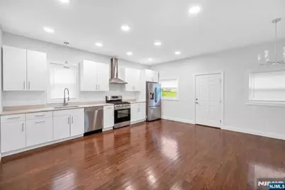 255 Fairview Avenue, Verona, NJ 07044 - Photo 20