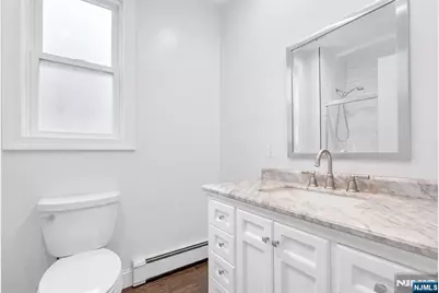 255 Fairview Avenue, Verona, NJ 07044 - Photo 24