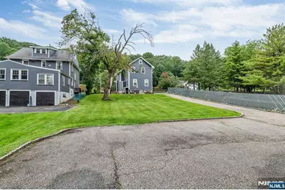 255 Fairview Avenue, Verona, NJ 07044 - Photo 42