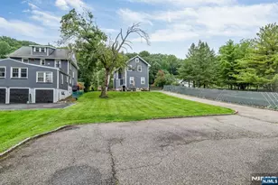 255 Fairview Ave, Verona, NJ 07044 - Photo 42