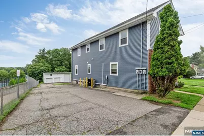 255 Fairview Avenue, Verona, NJ 07044 - Photo 38