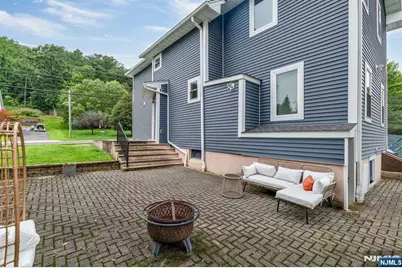 255 Fairview Avenue, Verona, NJ 07044 - Photo 40