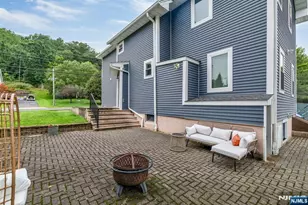 255 Fairview Ave, Verona, NJ 07044 - Photo 40