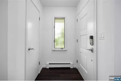 24 Ruby Avenue 1st Floor #1st Floor, Palisades Park, NJ 07650 - Photo 2