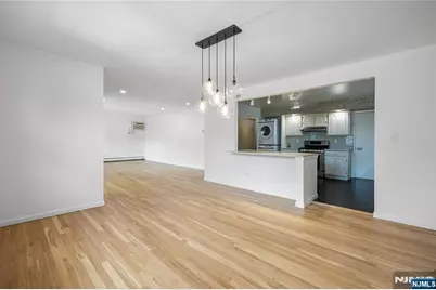 24 Ruby Avenue 1st Floor #1st Floor, Palisades Park, NJ 07650 - Photo 8