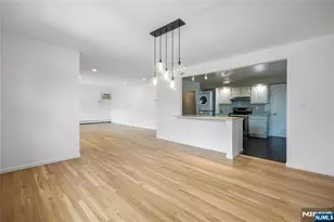 24 Ruby Ave 1st Floor, Palisades Park, NJ 07650 - Photo 8