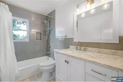 24 Ruby Avenue 1st Floor #1st Floor, Palisades Park, NJ 07650 - Photo 16