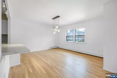 24 Ruby Avenue 1st Floor #1st Floor, Palisades Park, NJ 07650 - Photo 6