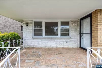 24 Ruby Avenue 1st Floor #1st Floor, Palisades Park, NJ 07650 - Photo 20