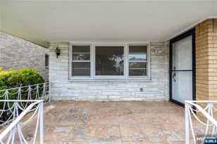 24 Ruby Ave 1st Floor, Palisades Park, NJ 07650 - Photo 20