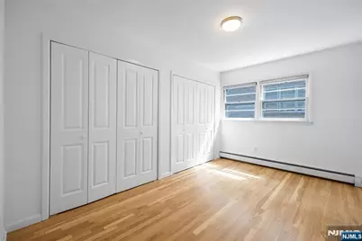 24 Ruby Avenue 1st Floor #1st Floor, Palisades Park, NJ 07650 - Photo 14