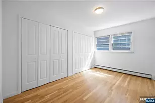 24 Ruby Ave 1st Floor, Palisades Park, NJ 07650 - Photo 14