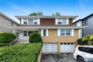 24 Ruby Ave 1st Floor, Palisades Park, NJ 07650 - Photo 1