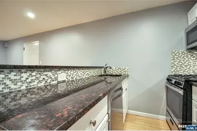 416 63rd Street 1C #1C, West New York, NJ 07093 - Photo 4