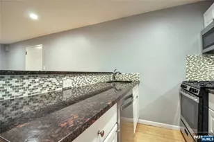 416 63rd Street 1C, West New York, NJ 07093 - Photo 4