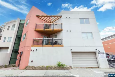 416 63rd Street 1C #1C, West New York, NJ 07093 - Photo 18