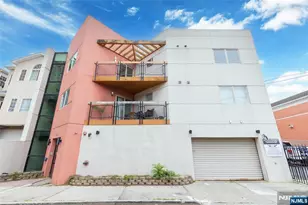 416 63rd Street 1C, West New York, NJ 07093 - Photo 18