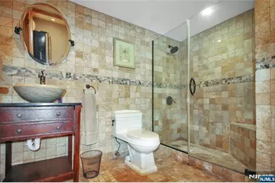 416 63rd Street 1C #1C, West New York, NJ 07093 - Photo 12