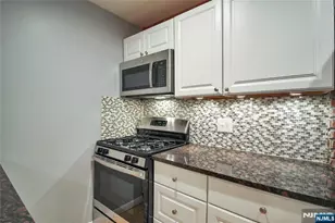 416 63rd Street 1C, West New York, NJ 07093 - Photo 4