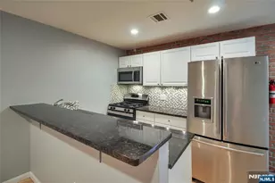 416 63rd Street 1C, West New York, NJ 07093 - Photo 1