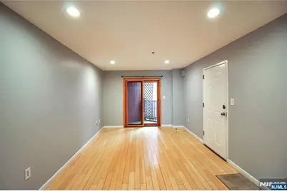 416 63rd Street 1C #1C, West New York, NJ 07093 - Photo 6