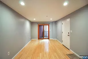 416 63rd Street 1C, West New York, NJ 07093 - Photo 6