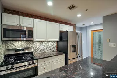 416 63rd Street 1C #1C, West New York, NJ 07093 - Photo 2