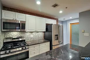 416 63rd Street 1C, West New York, NJ 07093 - Photo 2