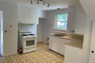222 Glen Ave Floor 2, Midland Park, NJ 07432 - Photo 6